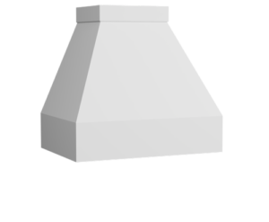 Angled / Box