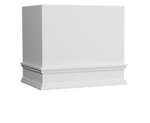 Box / Classic