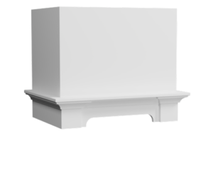 Box / Craftsman