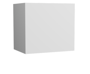 Box / Box