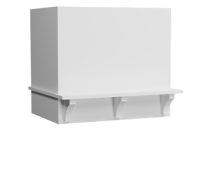 Box / Mission