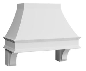 Curved / Classic Extended