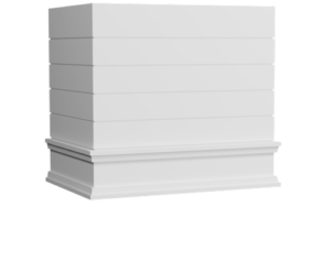 Shiplap / Classic