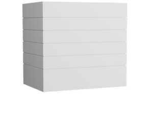 Shiplap / Box