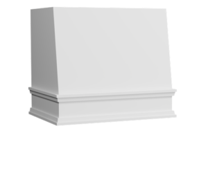 Sloped / Classic