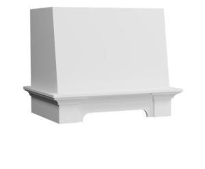 Sloped / Craftsman