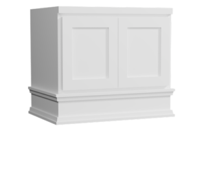 Square / Classic