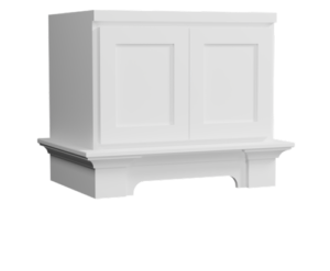 Square / Craftsman